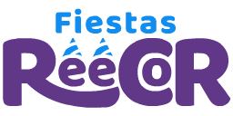 logo_web_fisestareecord